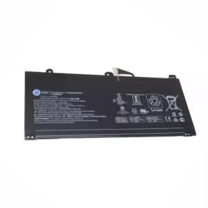Original battery for HP HSTNN-OB1V,M12329-AC1