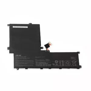 Original battery for ASUS C41N1619