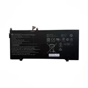 Original battery for HP 929066-421,929072-855,HSTNN-LB8E,TPN-Q199