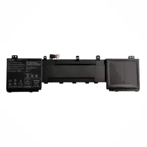 Original battery for ASUS C42N1728