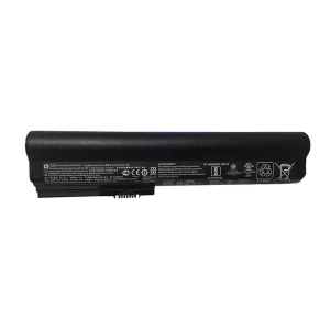 Original battery for HP 632423-001,632421-001,632419-001