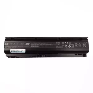 Original battery for HP 668811-001,668811-541,668811-542,668811-851,669831-001