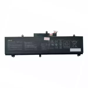Original battery for ASUS C41N1837