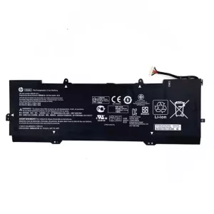 Original battery for HP HSTNN-DB8H,TPN-Q200