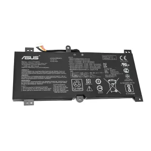 Original battery for ASUS C41N1731