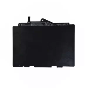Original battery for HP EliteBook 820 G3,EliteBook 820 G4,EliteBook 725 G3