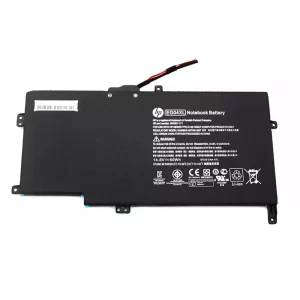 Original battery for HP 681351-001,681881-171