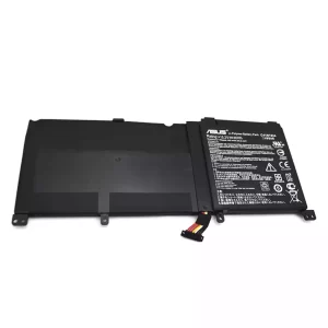 Original battery for ASUS C41N1524