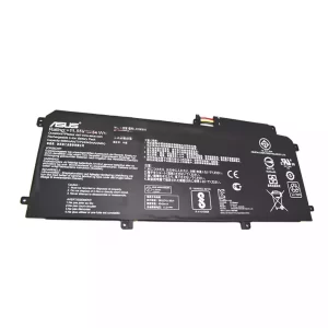 Original battery for ASUS C31N1610