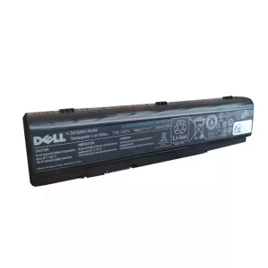 Original battery for DELL Inspiron 1410 1014 1015 1088,Vostro A840 A860
