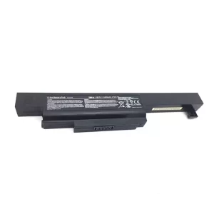 Original battery for HASEE A32-A24