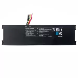 Original battery for HASEE KINGBOOK U43E1 U43S1 U45E1 U45S1 U45A1 U45A2