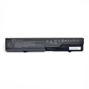 Original battery for HP PH09