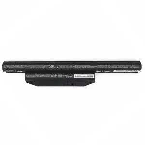 Original battery for FUJITSU LifeBook A514,A544,A555,A557,AH544,AH564