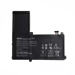 Original battery for ASUS C41-N541