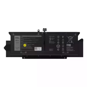 Original battery for DELL Y7HR3