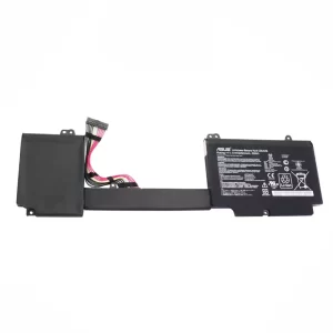 Original battery for ASUS C32-G46