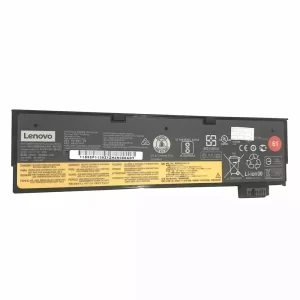 Original battery for LENOVO 01AV490,01AV422