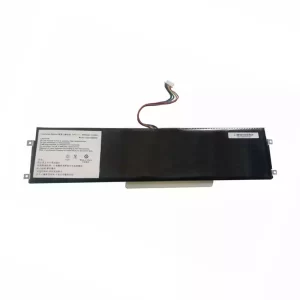 Original battery for Haier SSBS49 SSBS53