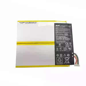 Original battery for ASUS C21N1334