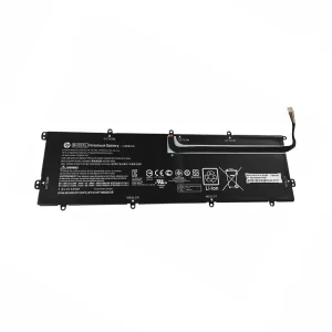 Original battery for HP BV02XL