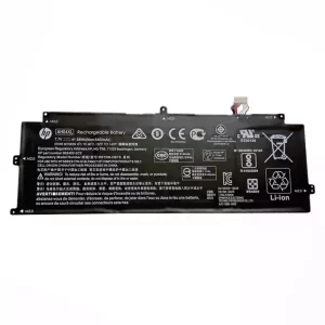Original battery for HP 902402-2B2 902500-855 902402-2C2