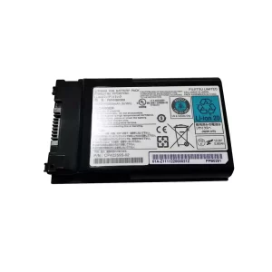 Original battery for FUJITSU FPCBP280,FMVNBP200