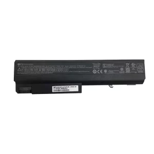 Original battery for HP DT06
