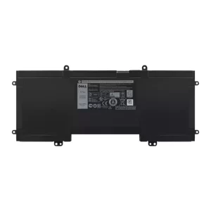 Original battery for DELL Chromebook 13 7310