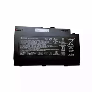 Original battery for HP 852527-221,852527-222,HSTNN-DB7L