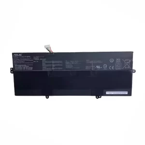 Original battery for ASUS C31N1824