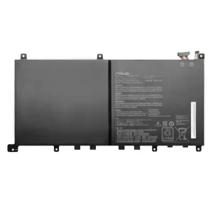 Original battery for ASUS C22N1813