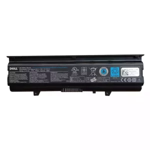 Original battery for DELL Inspiron 14V 14VR,Inspiron N4030 N4020 M4010 M4050