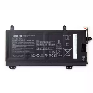 Original battery for ASUS C41N1727