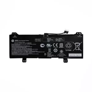 Original battery for HP 917679-271,917679-2C1,917725-855