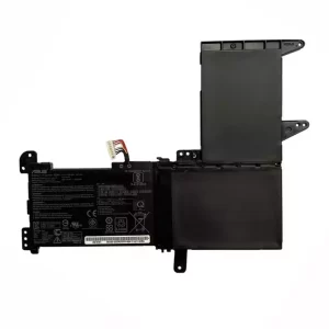 Original battery for ASUS B31N1637