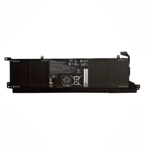 Original battery for HP DX06XL