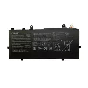 Original battery for ASUS C21N1714