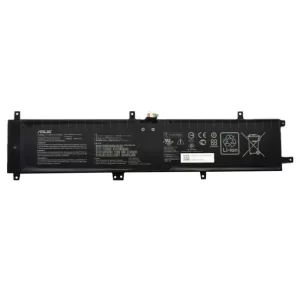 Original battery for ASUS C31N1834
