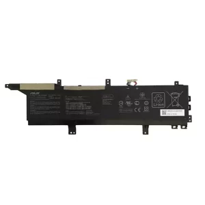Original battery for ASUS C32N1838
