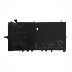 Original battery for ASUS C41N1718