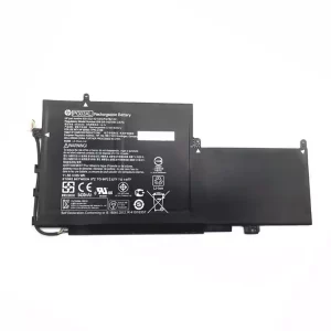 Original battery for HP PG03XL TPN-Q168 HSTNN-LB7C 831532-421 831758-005
