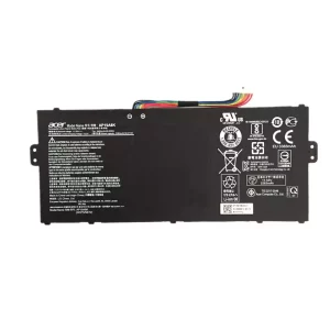 Original battery for Acer AP19A8K
