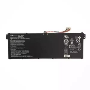 Original battery for Acer AP18C8K