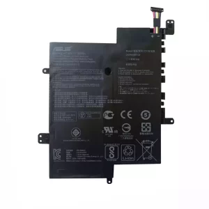 Original battery for ASUS C21N1629