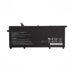Original battery for Hasee SQU-1721,3ICP4/91/91