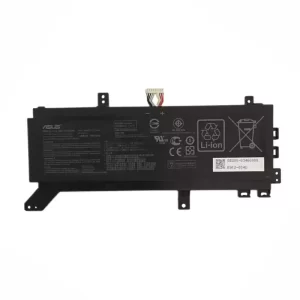 Original battery for ASUS C41N1838