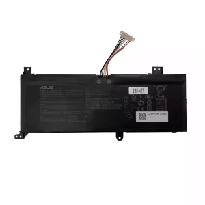 Original battery for ASUS C21N1818