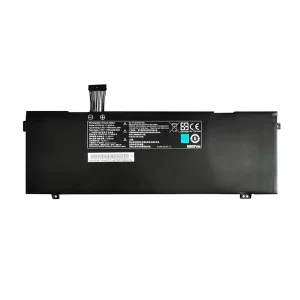 Original battery for Getac PFIDG-03-17-3S2P-0,PFIDG-00-13-3S2P-0