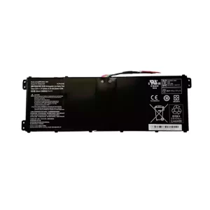 Original battery for Hasee SQU-1604,916Q2272H